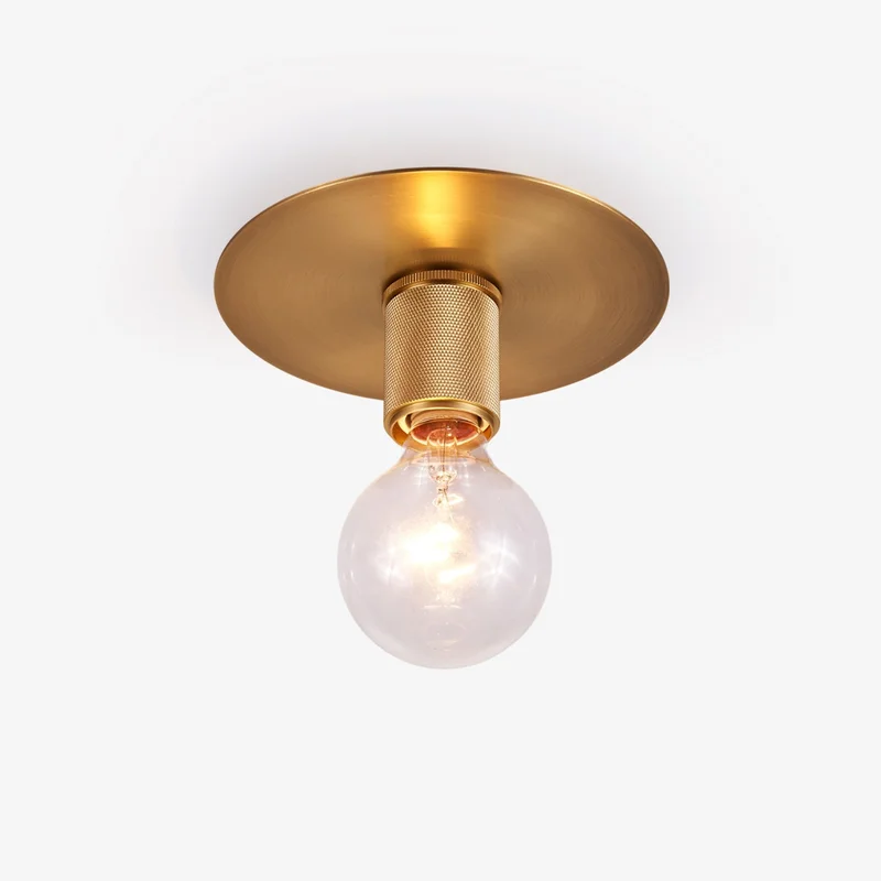 blowlighting2466772
