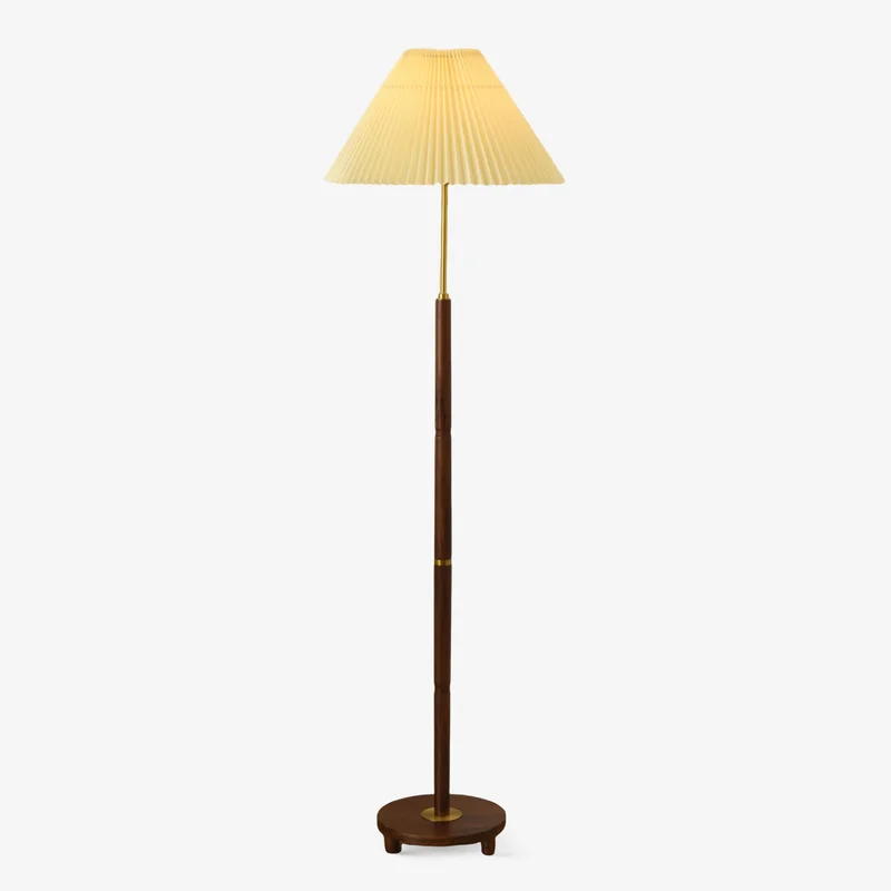 blowlighting2468540