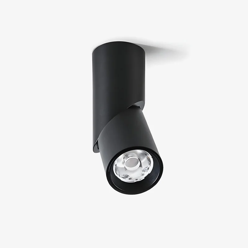 blowlighting2469082