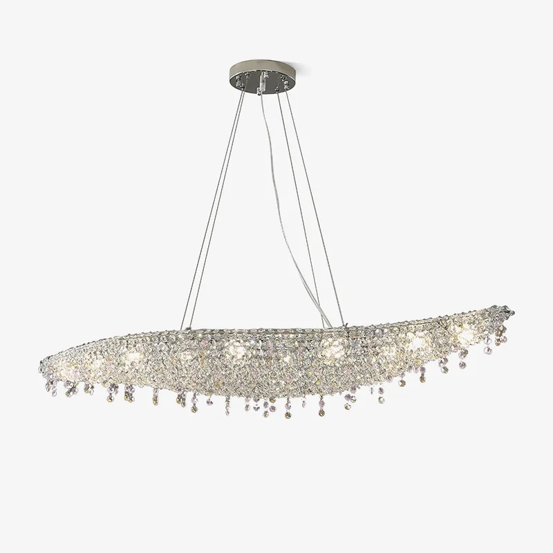 blowlighting2481610