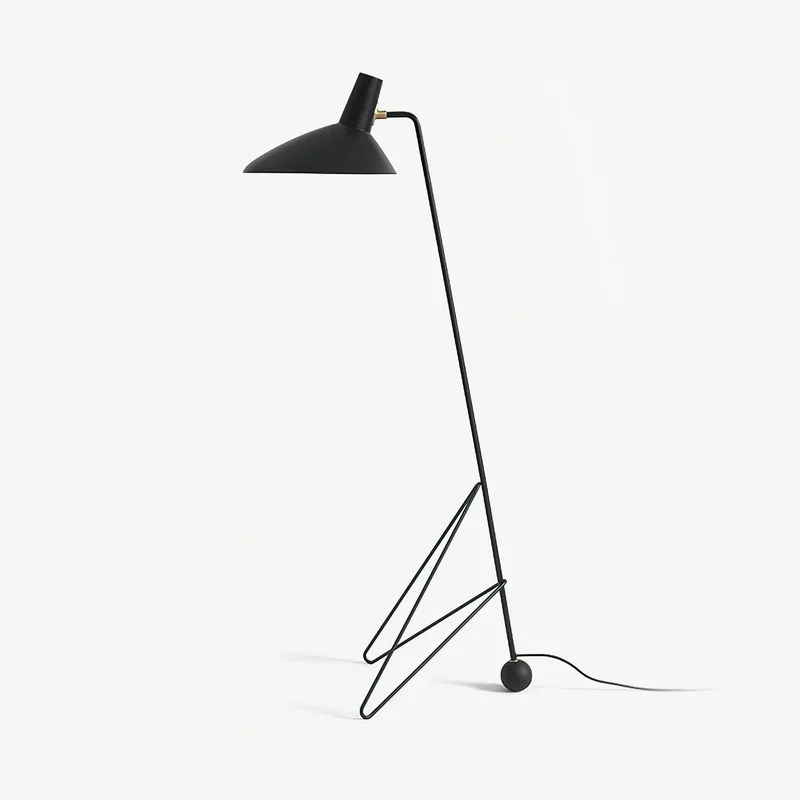 blowlighting2484040