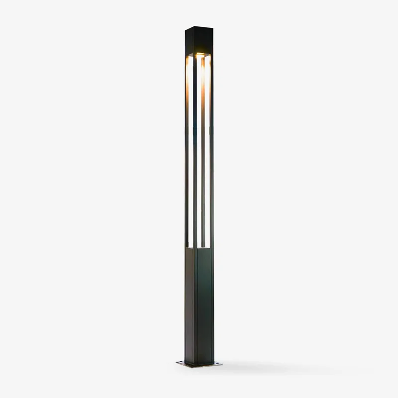 blowlighting2493613
