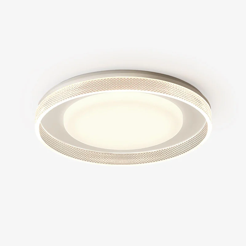 blowlighting2506448