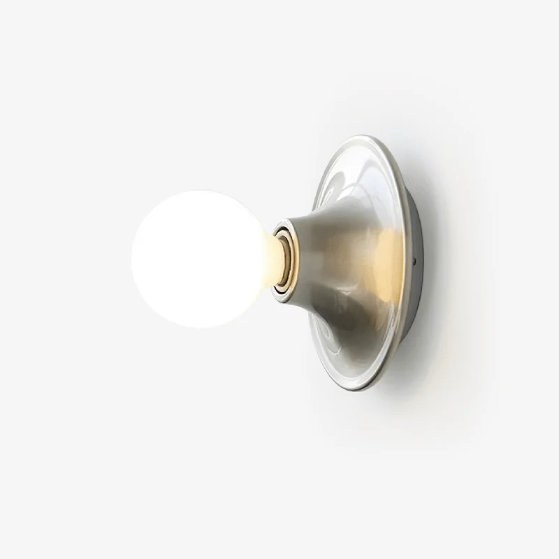 blowlighting2510078