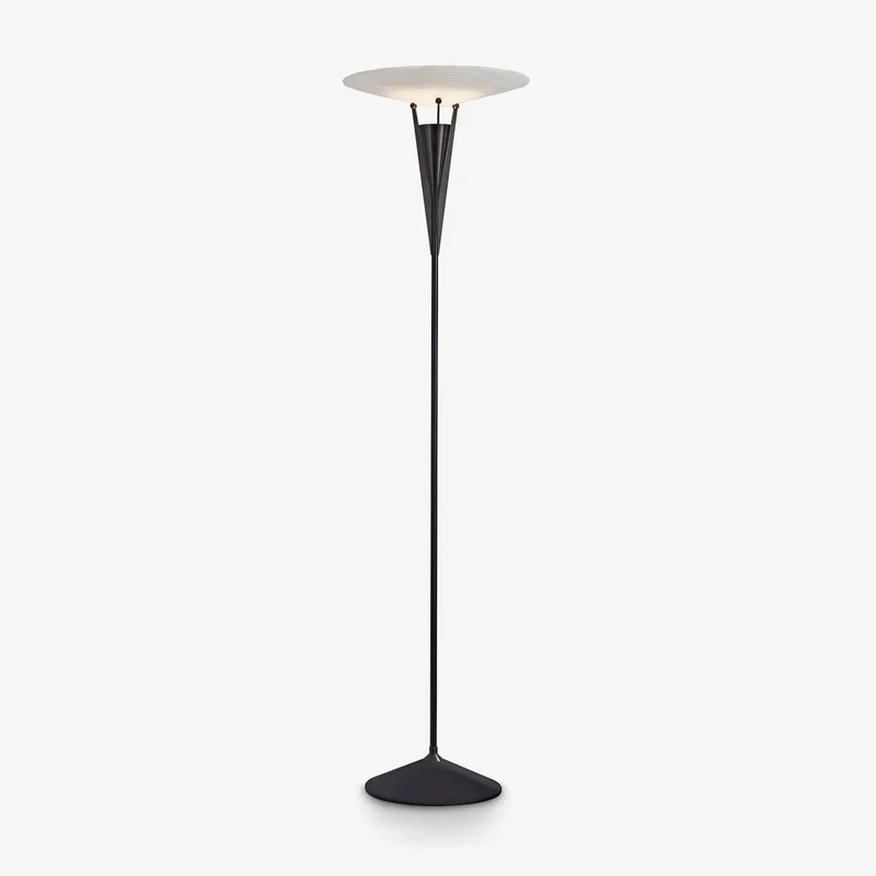 blowlighting2515190