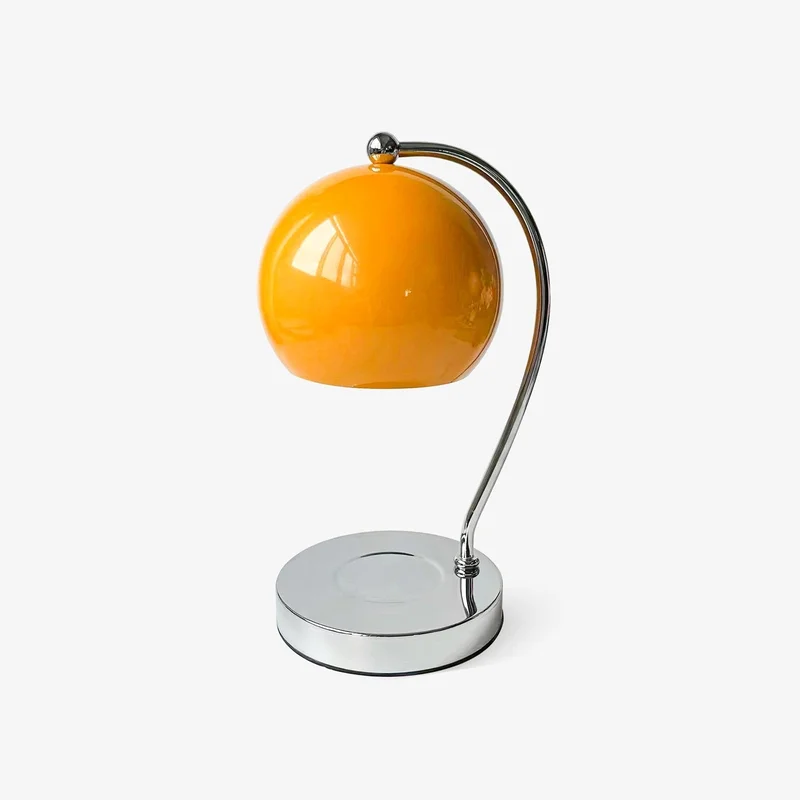 blowlighting2516799