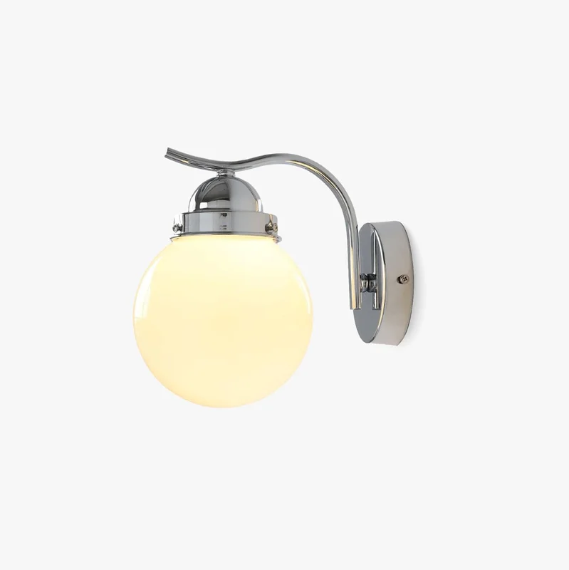 blowlighting2517963