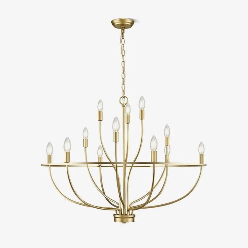 blowlighting2522700