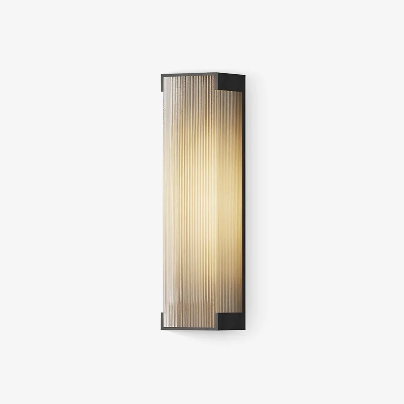 blowlighting2525067