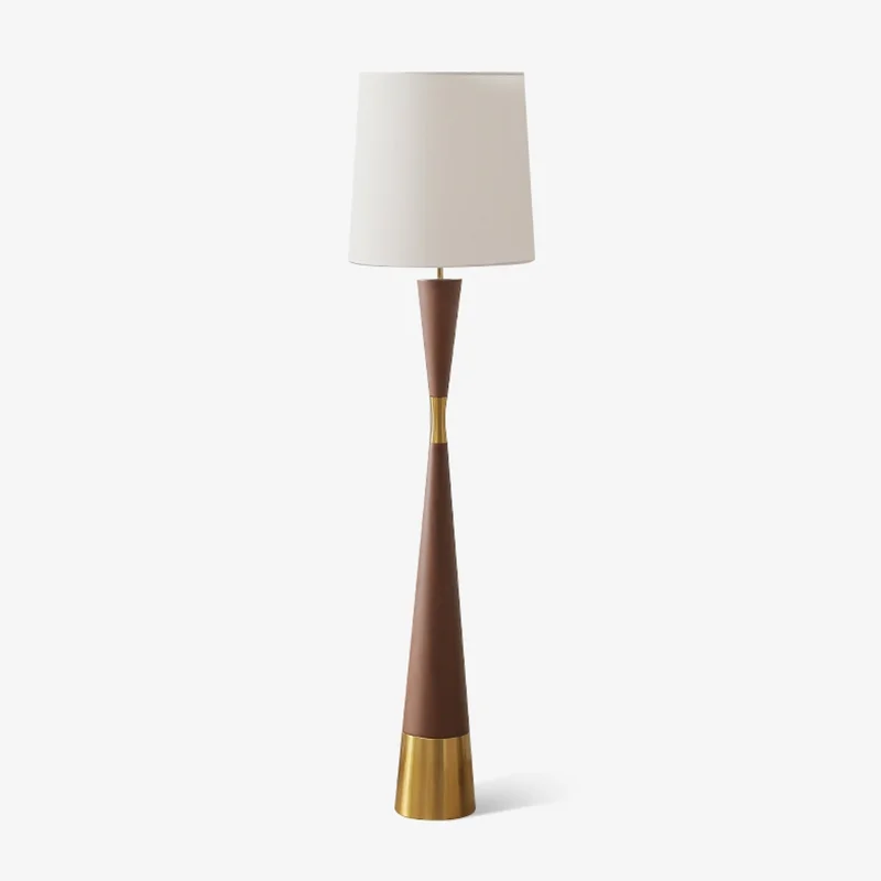 blowlighting2526007