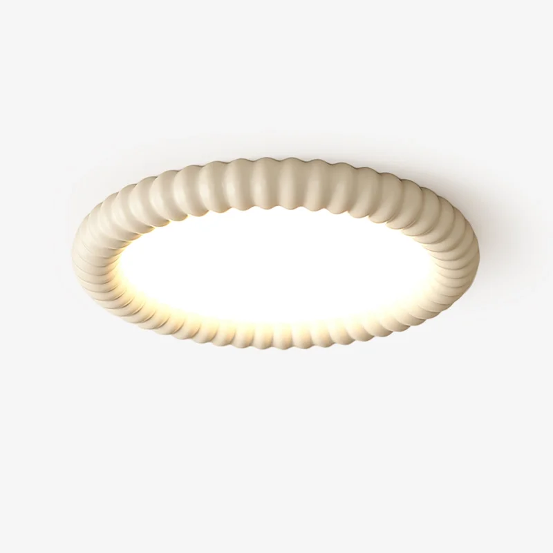 blowlighting2544123