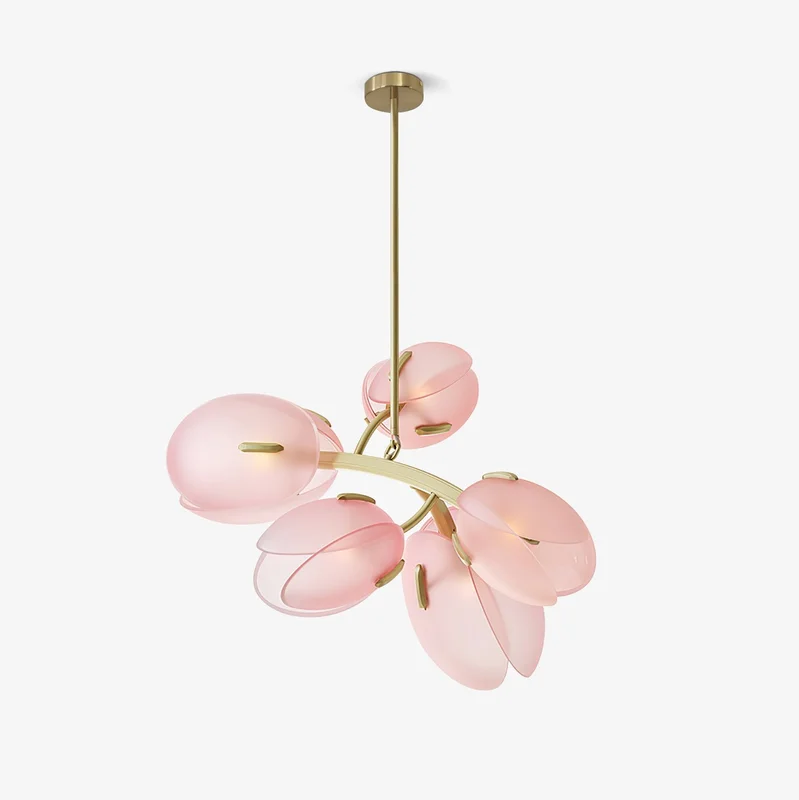 blowlighting2550109