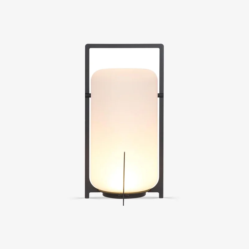 blowlighting2550414