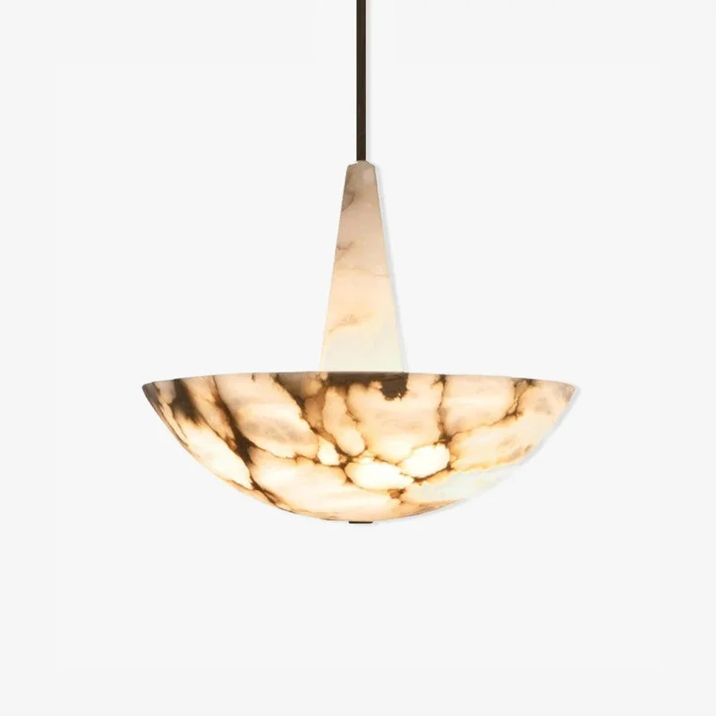 blowlighting2550928