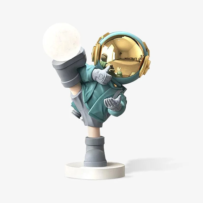 blowlighting2555132