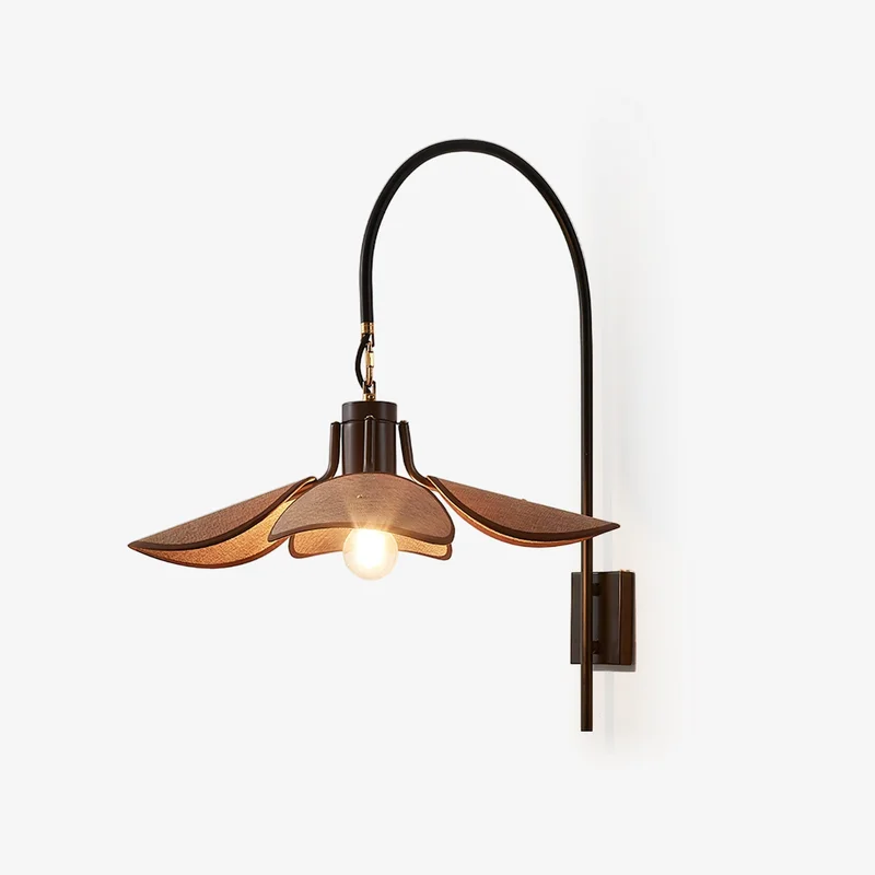 blowlighting2561879