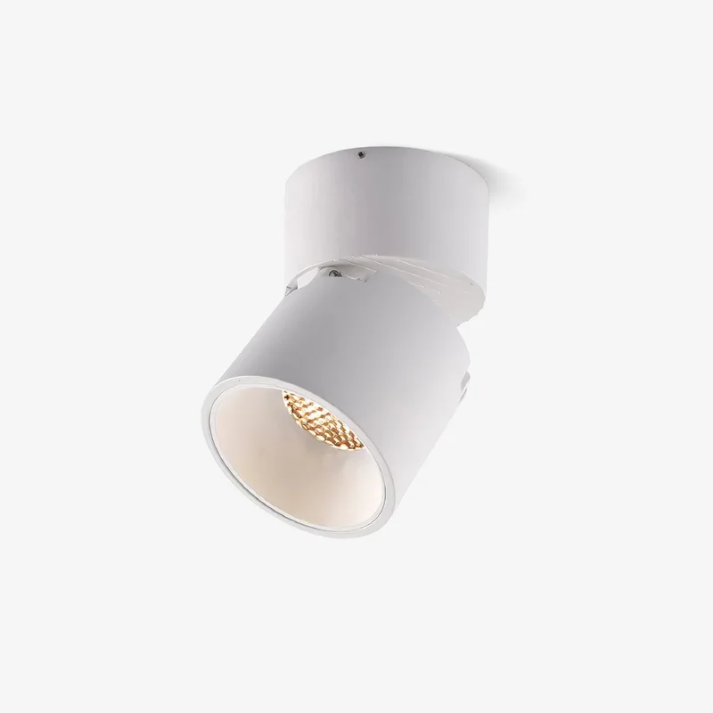 blowlighting2564371