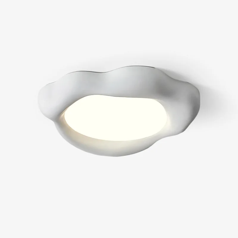 blowlighting2570611