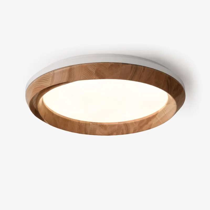 blowlighting2579070