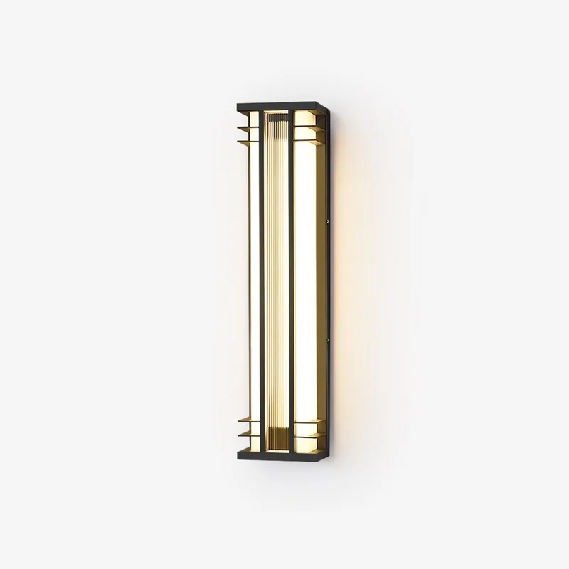 blowlighting2585172