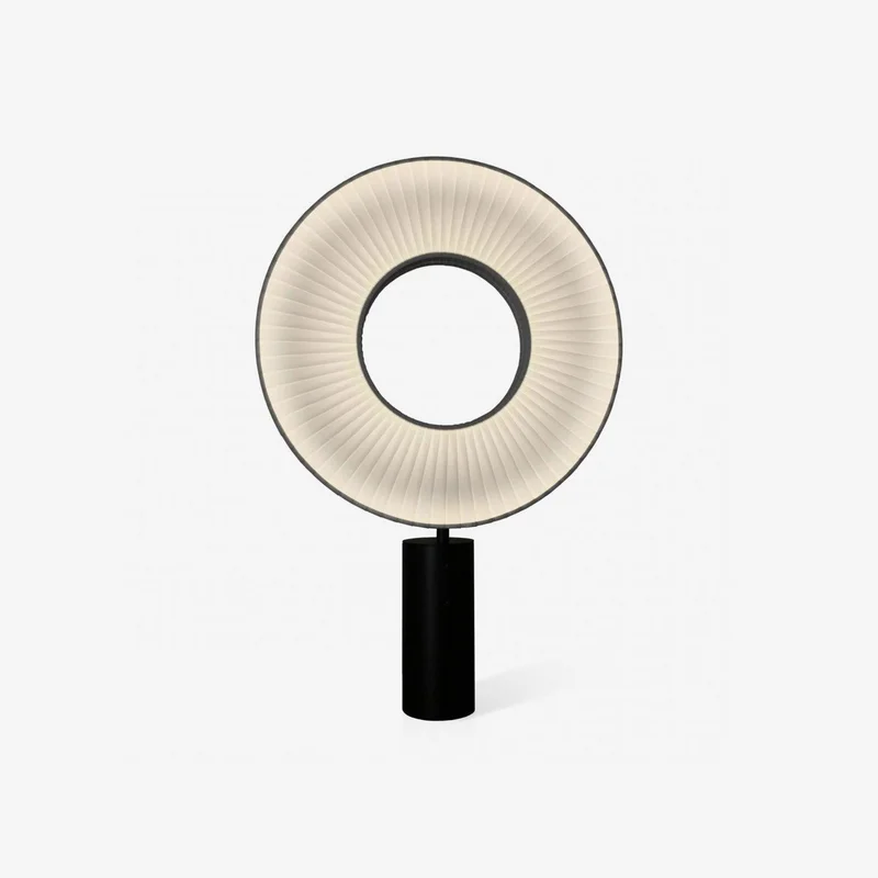 blowlighting2590449