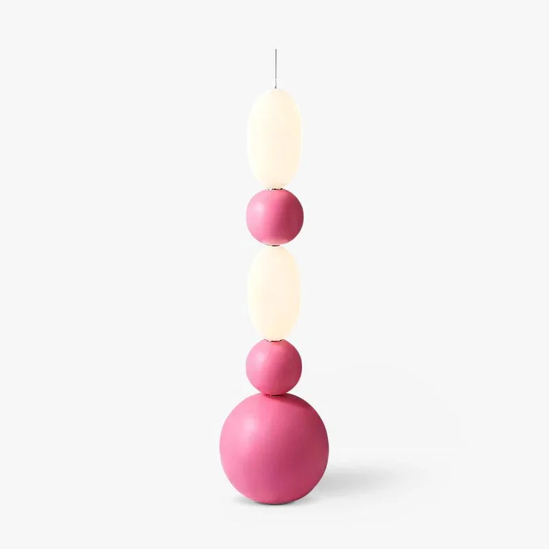 blowlighting2591310