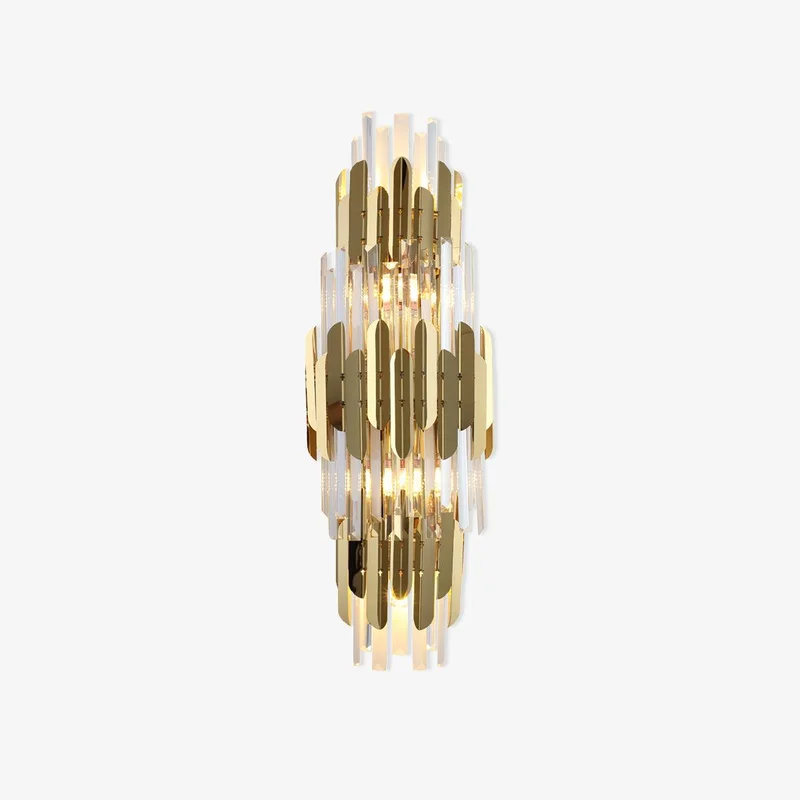 blowlighting2591385