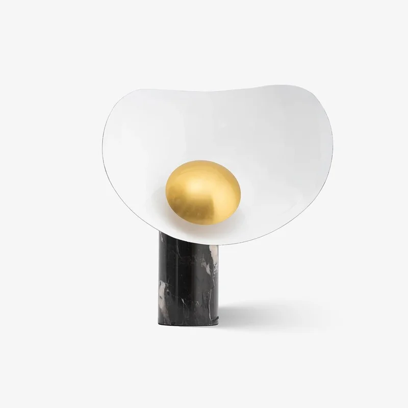 blowlighting2599062