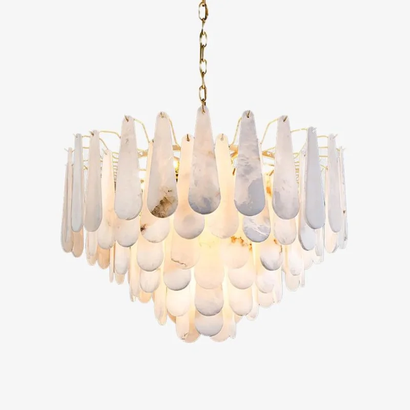 blowlighting2599480
