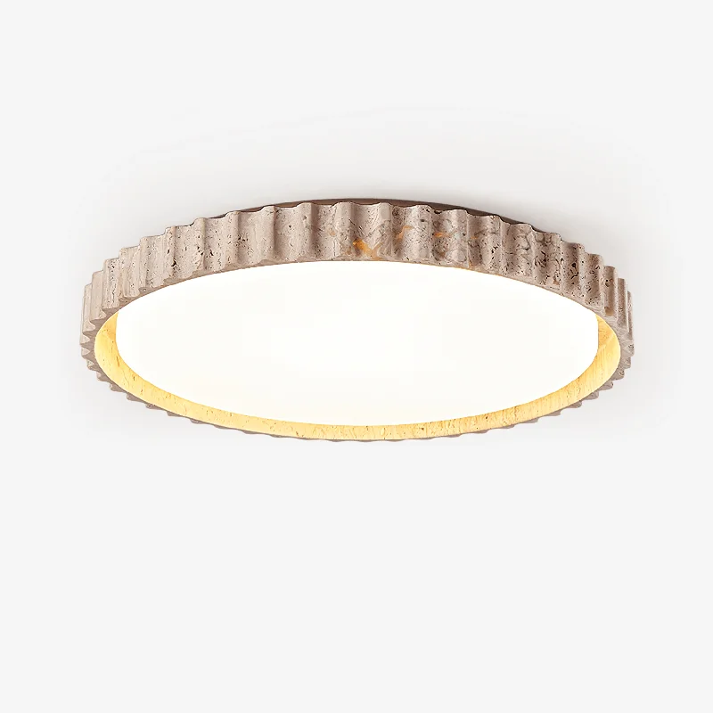 blowlighting2600018