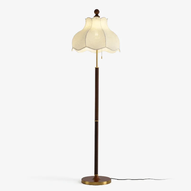 blowlighting2600301