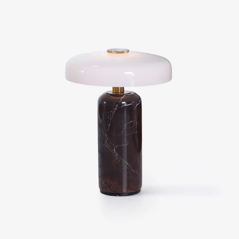 blowlighting2601798
