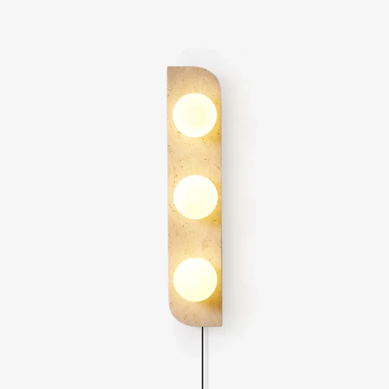 blowlighting2601823
