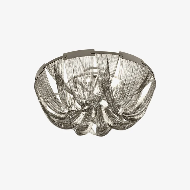 blowlighting2602284