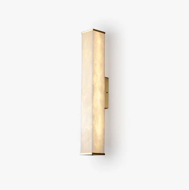 blowlighting2603648