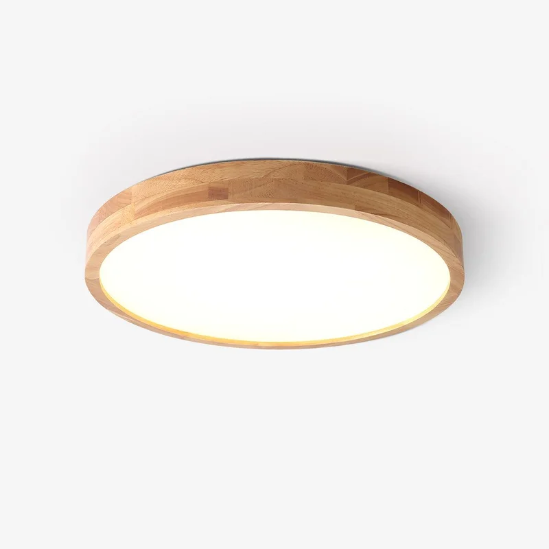 blowlighting2606645