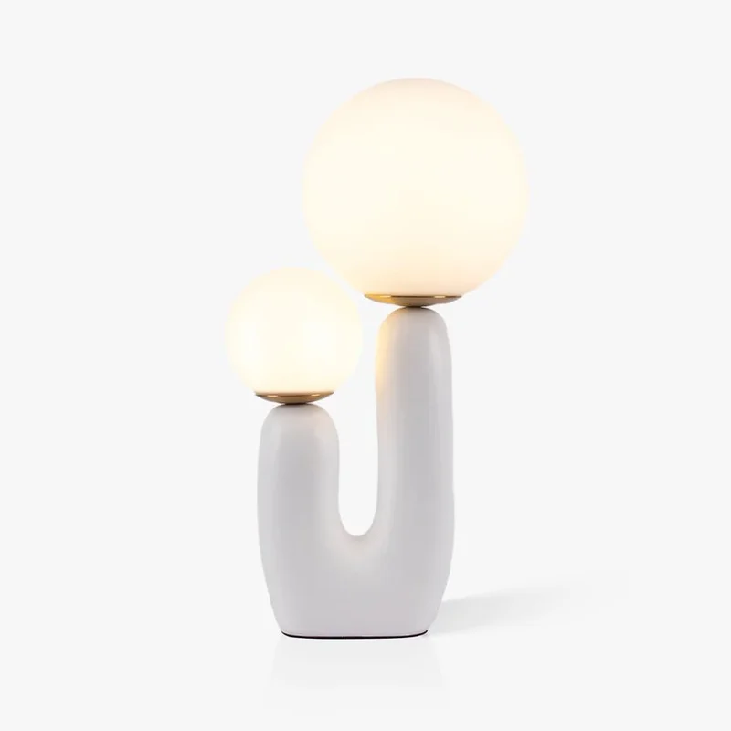 blowlighting2606667