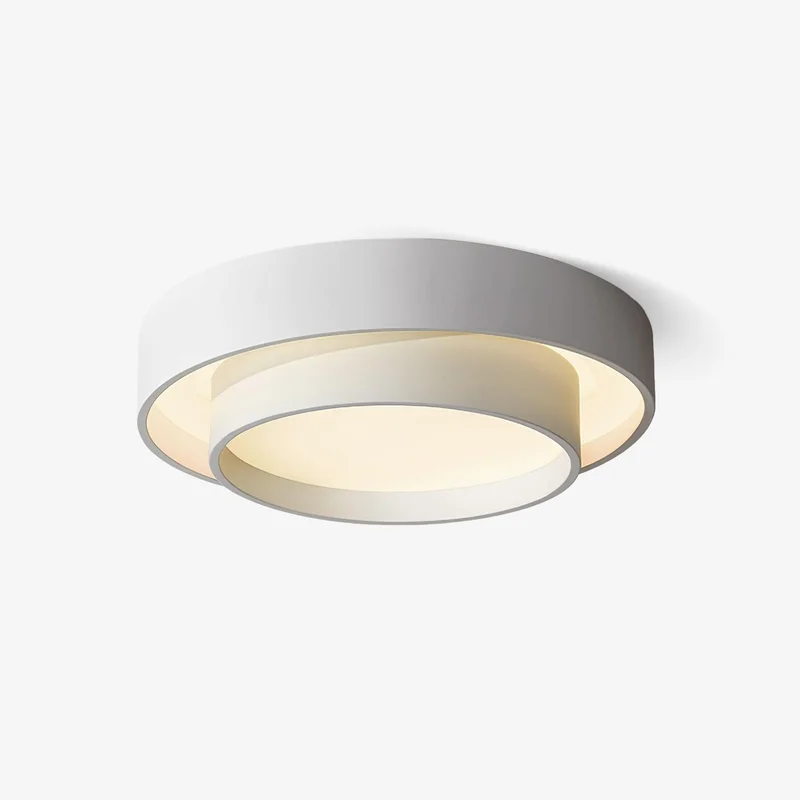 blowlighting2607768
