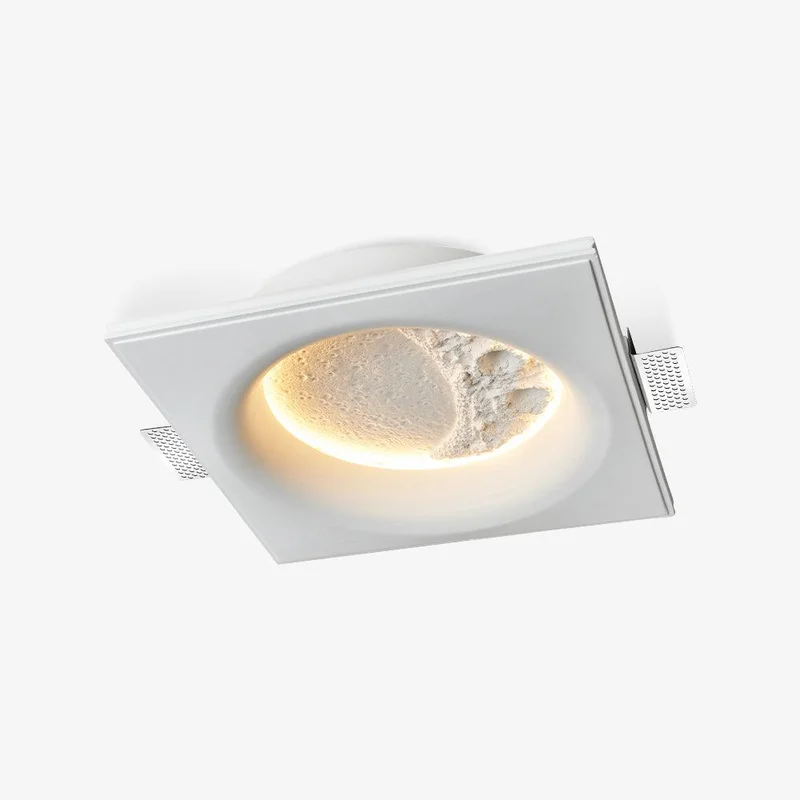 blowlighting2611023