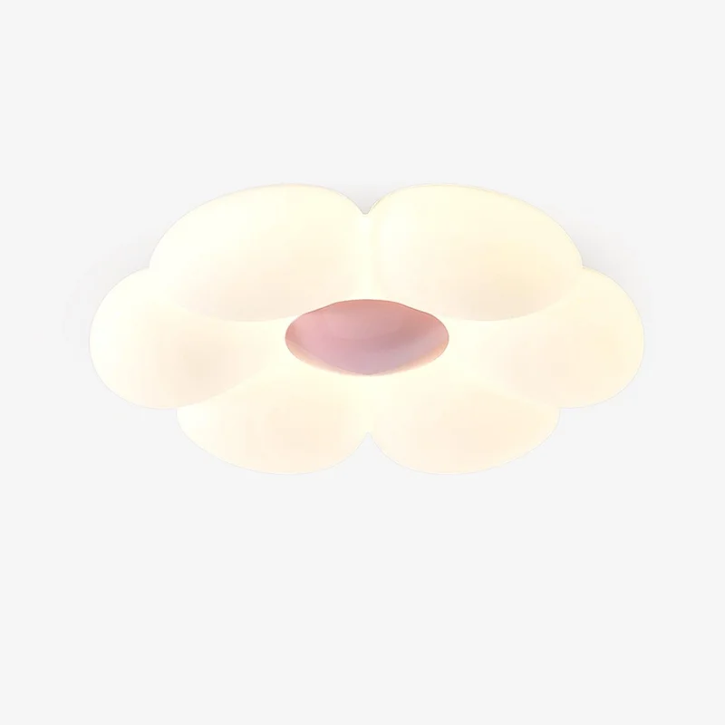 blowlighting2612413
