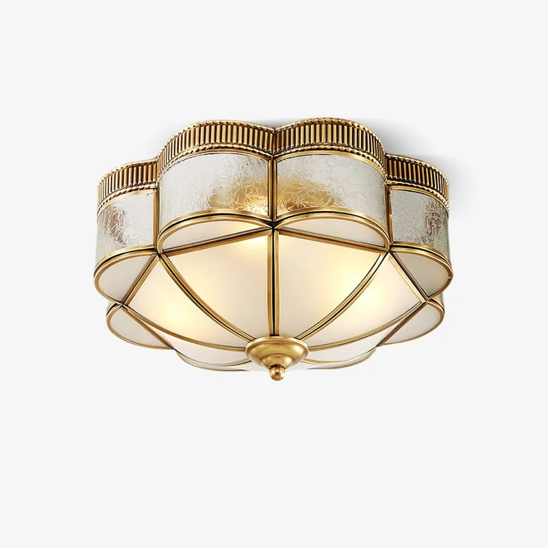 blowlighting2615079