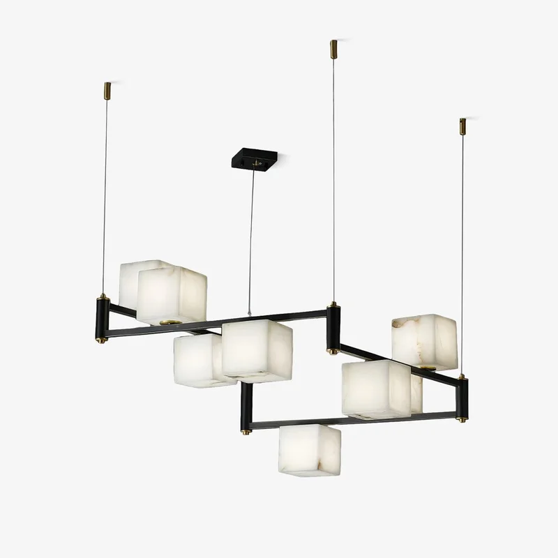 blowlighting2616062