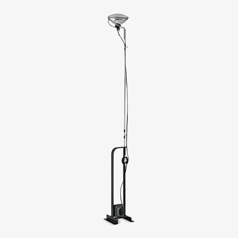 blowlighting2616088