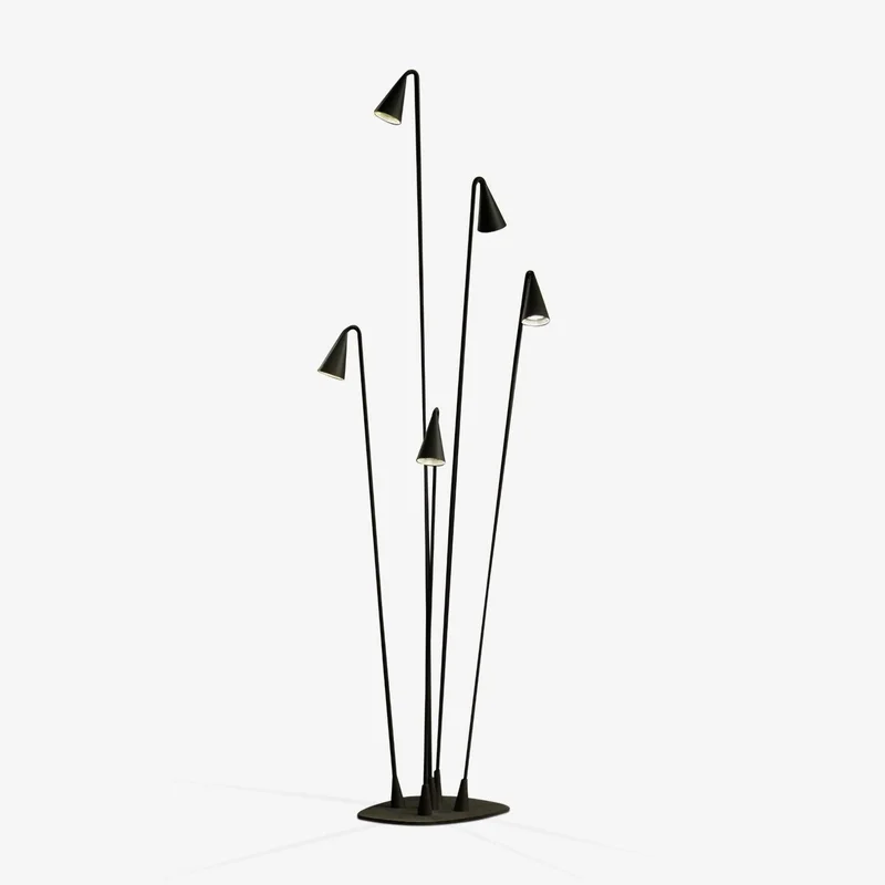 blowlighting2617024