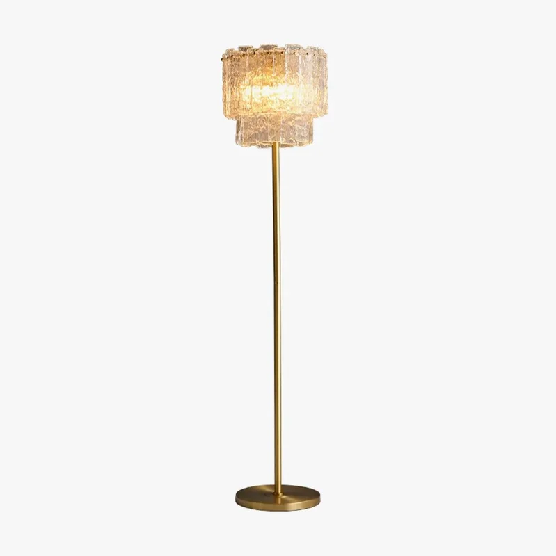 blowlighting2617168