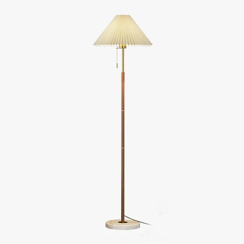blowlighting2617621