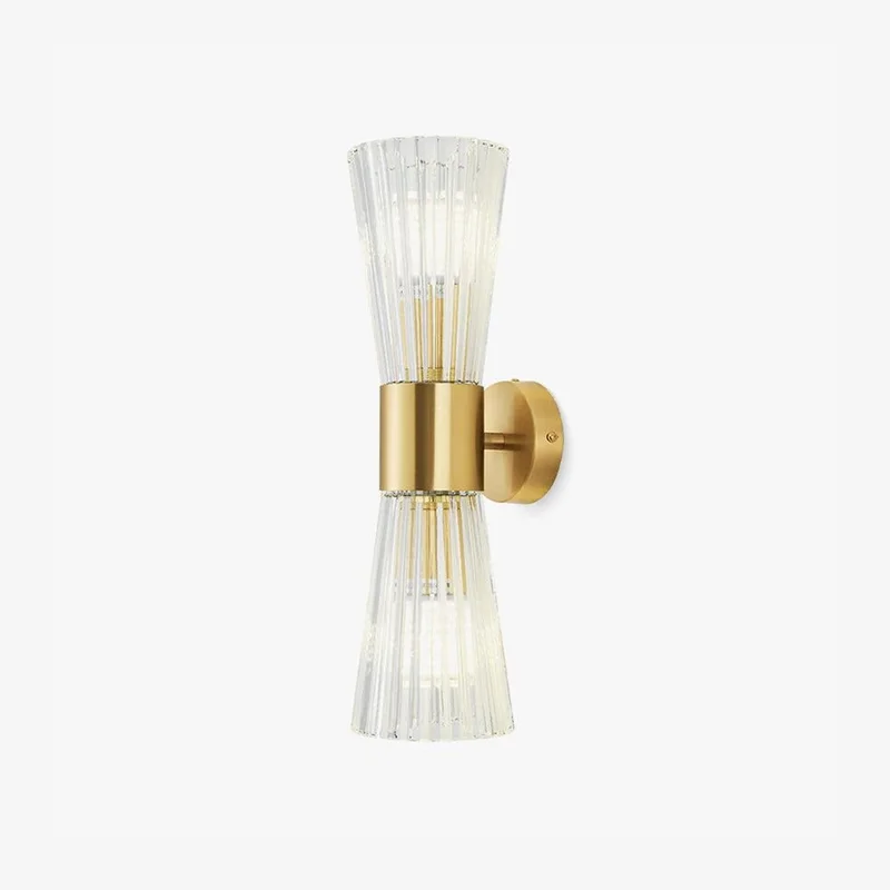 blowlighting2618118