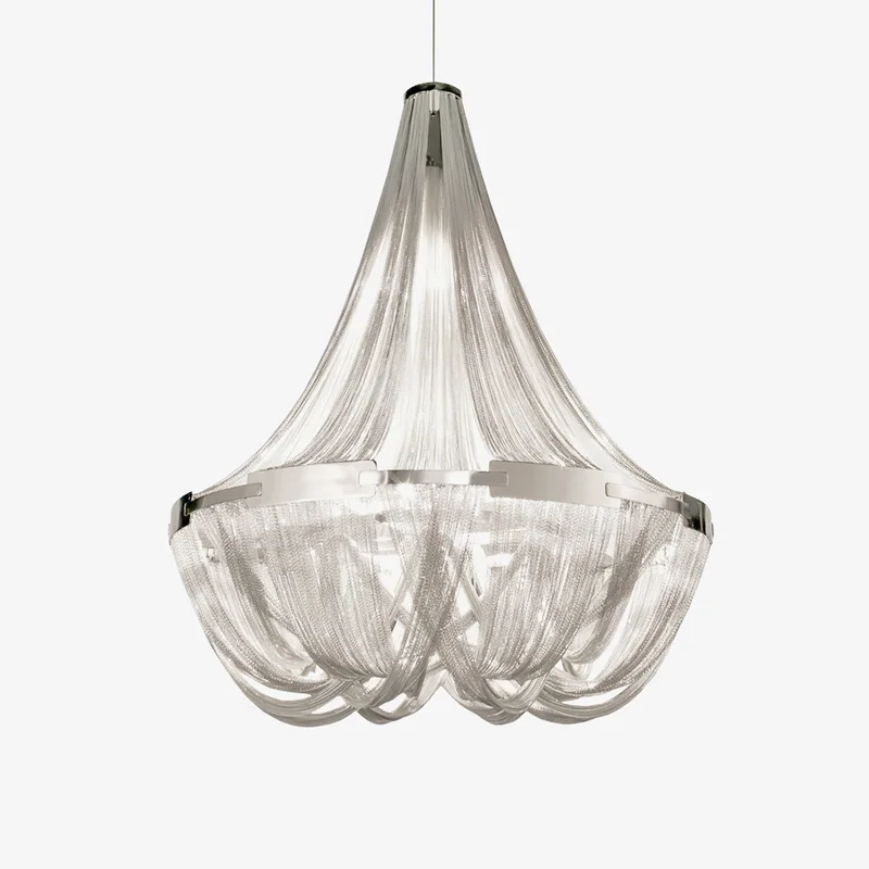 blowlighting2618301