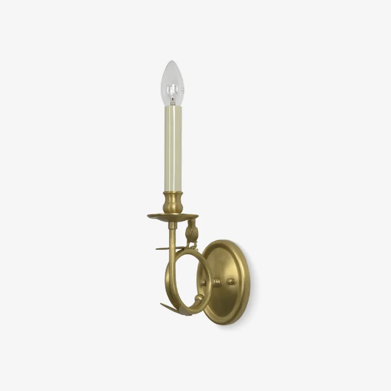 blowlighting2618769