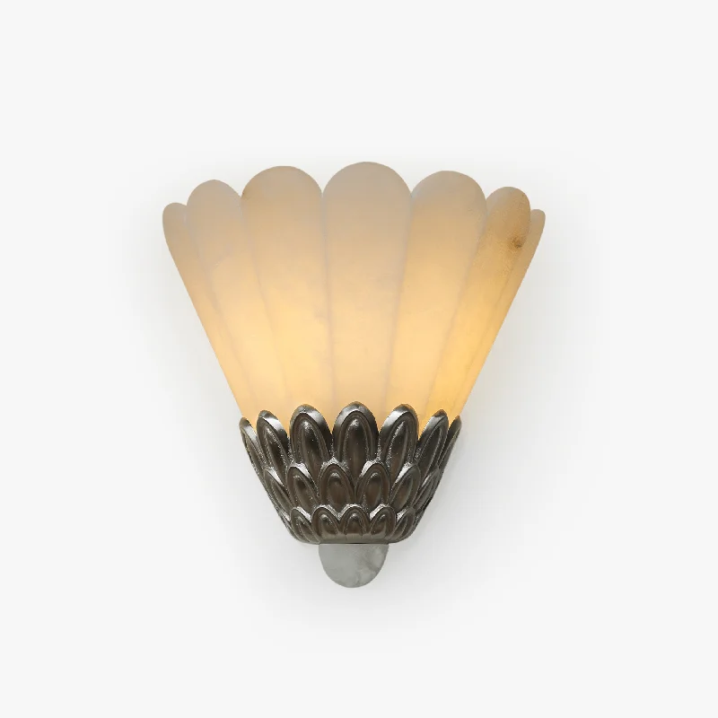blowlighting2618847
